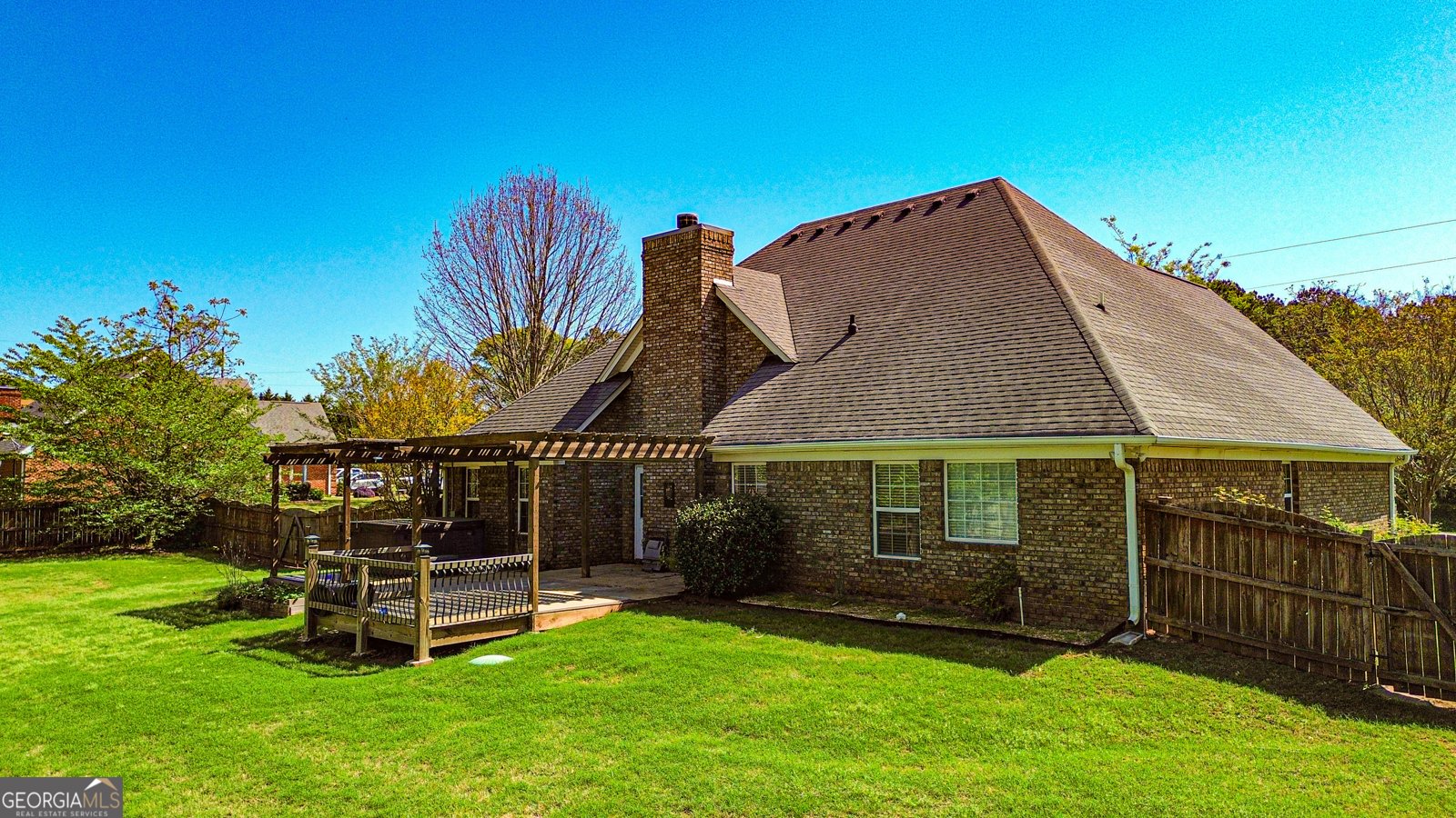 925 WYNN Road Mcdonough - 13
