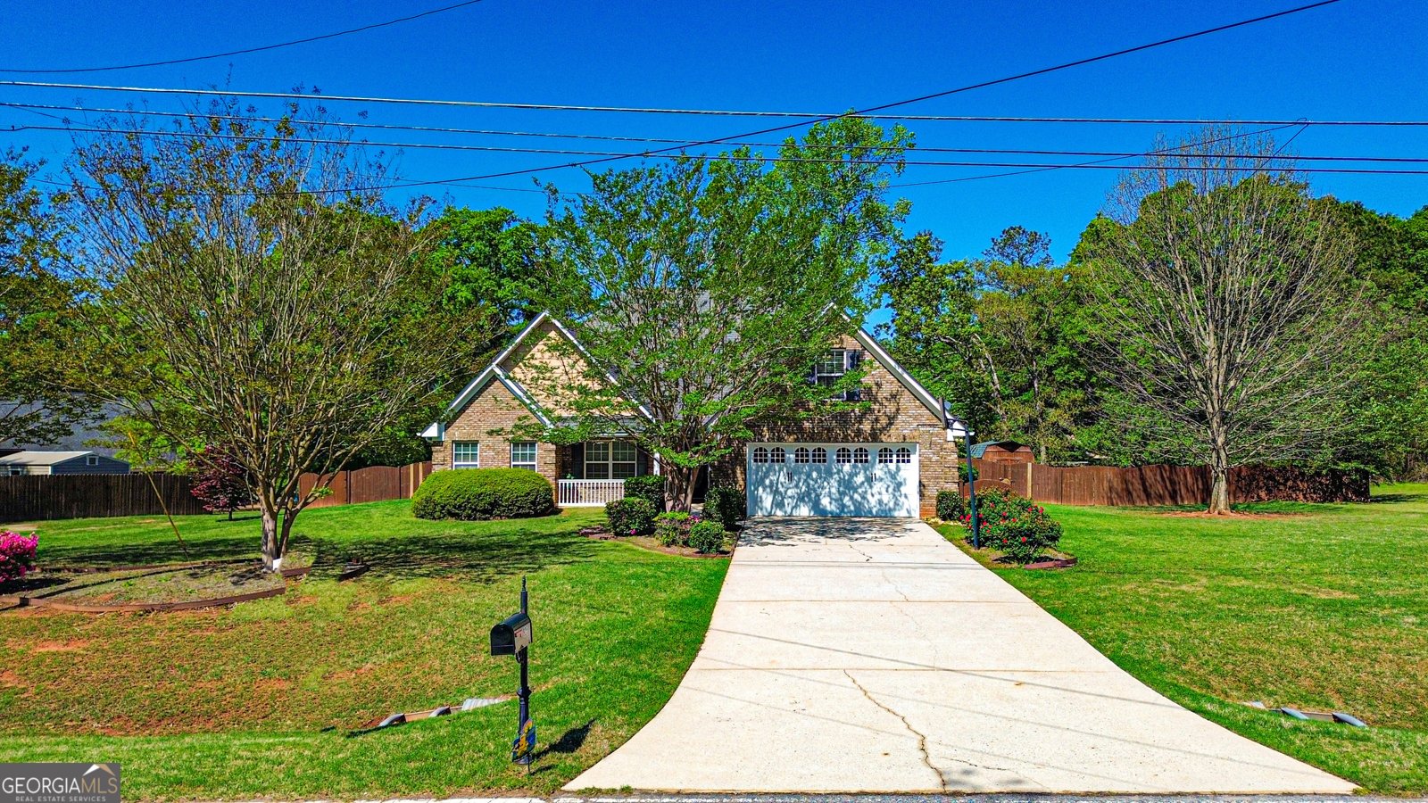 925 WYNN Road Mcdonough - 14
