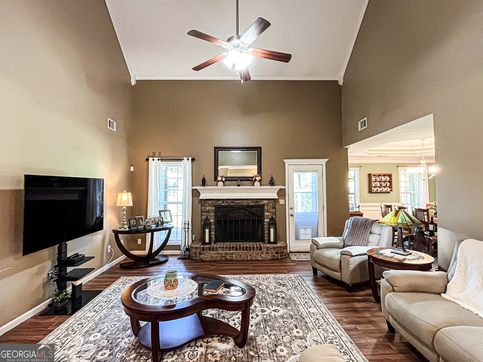 925 WYNN Road Mcdonough - 18