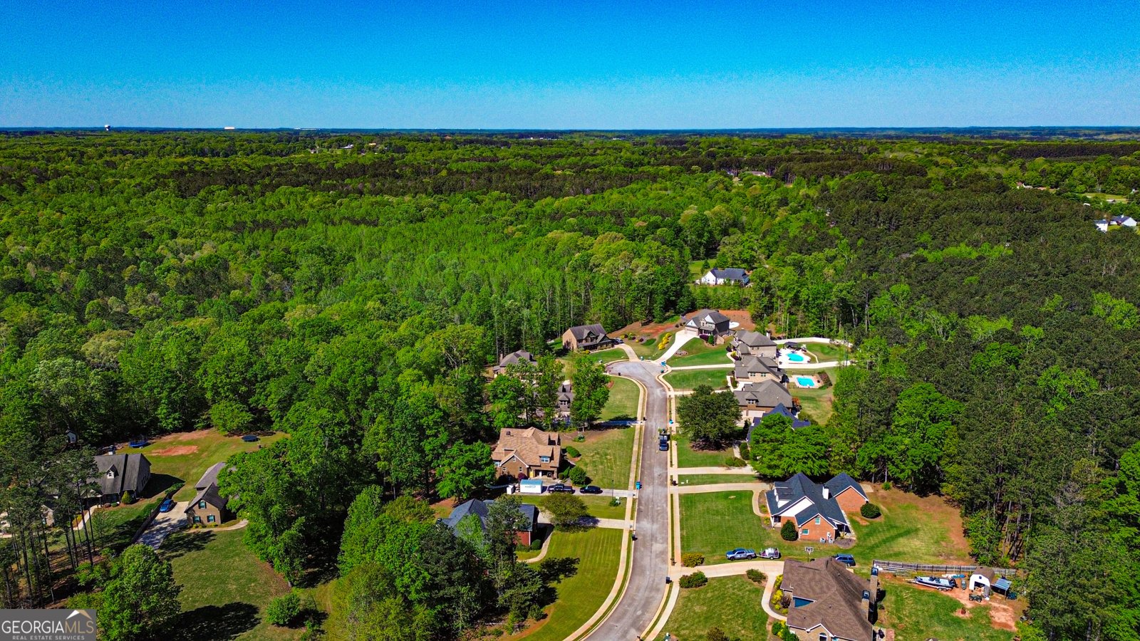 925 WYNN Road Mcdonough - 3