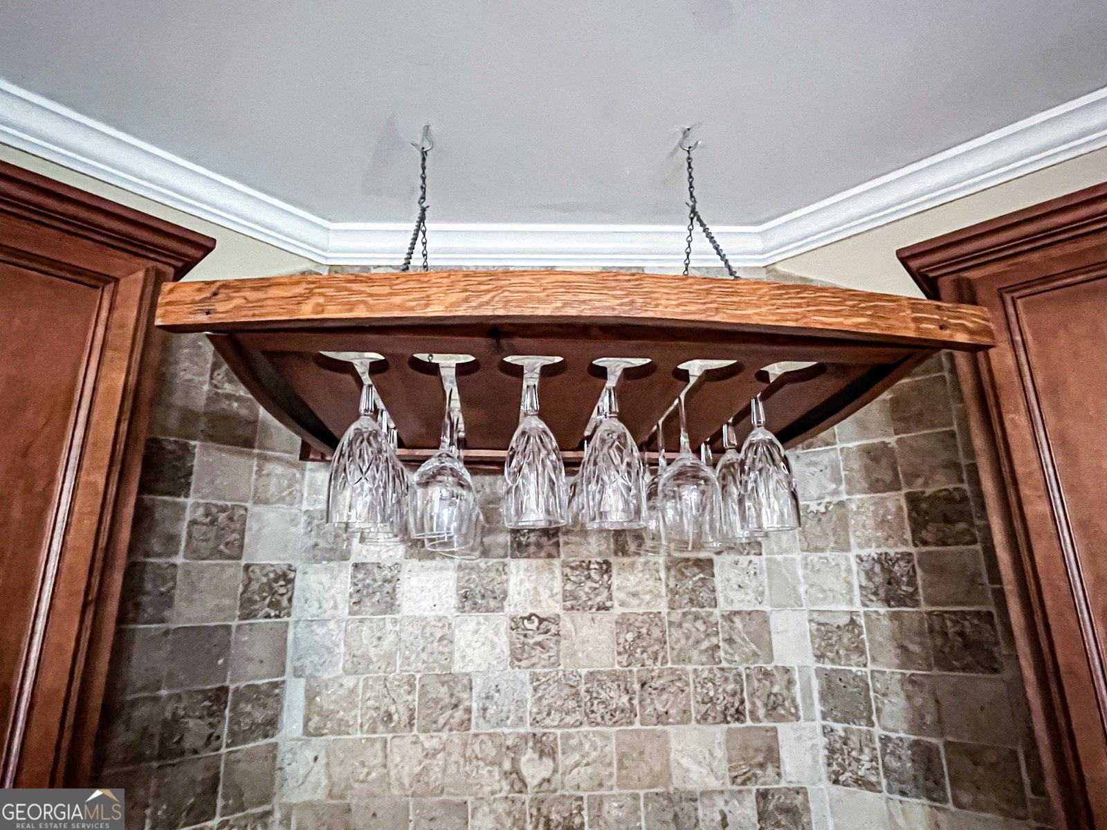 925 WYNN Road Mcdonough - 59
