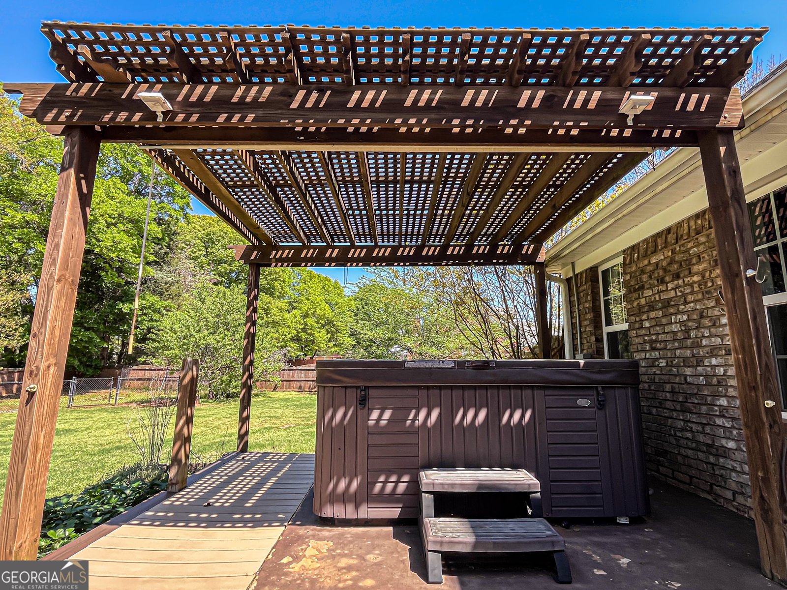 925 WYNN Road Mcdonough - 6