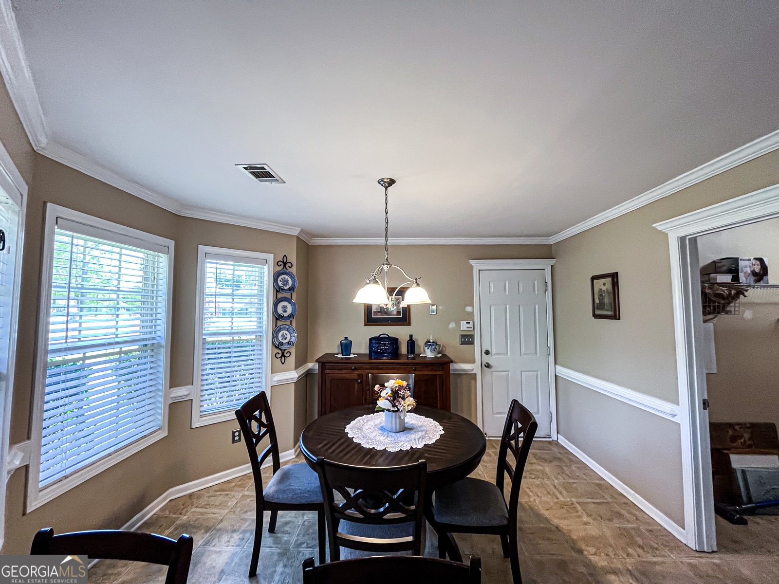 925 WYNN Road Mcdonough - 62