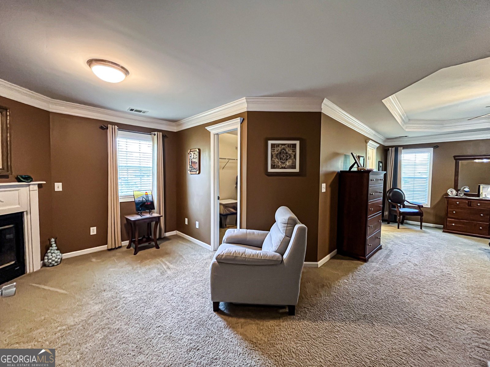 925 WYNN Road Mcdonough - 64