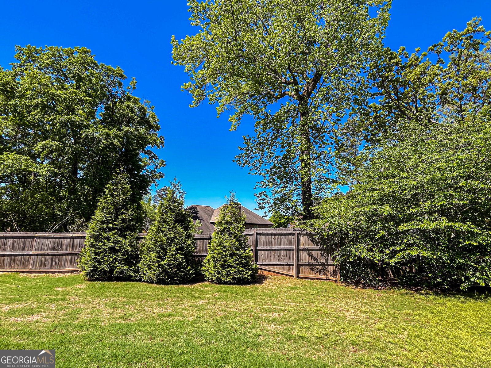 925 WYNN Road Mcdonough - 7