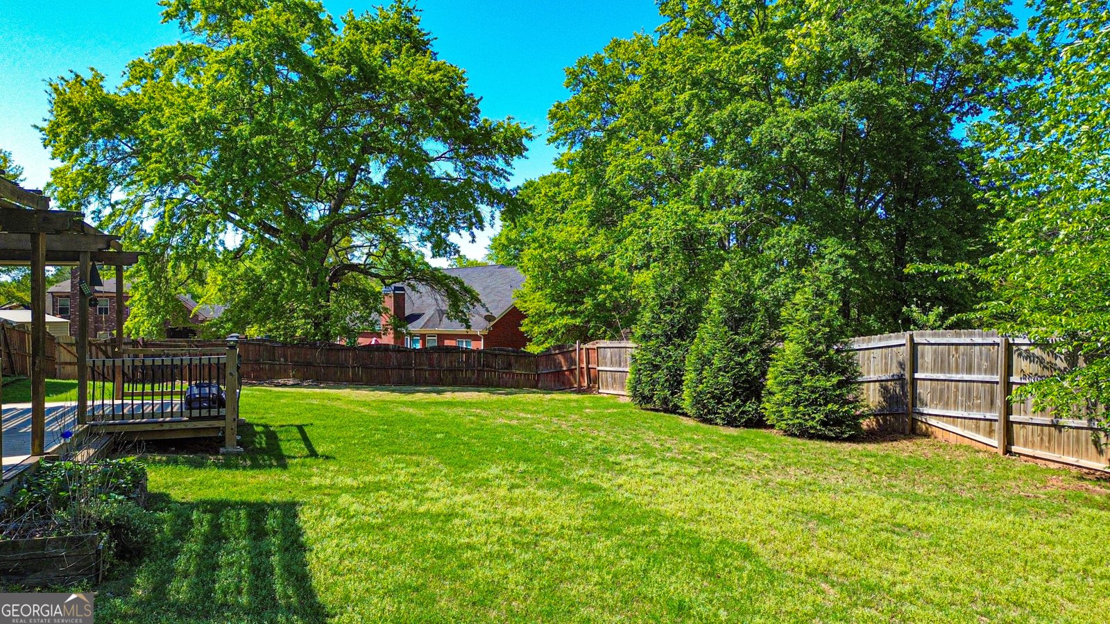 925 WYNN Road Mcdonough - 8