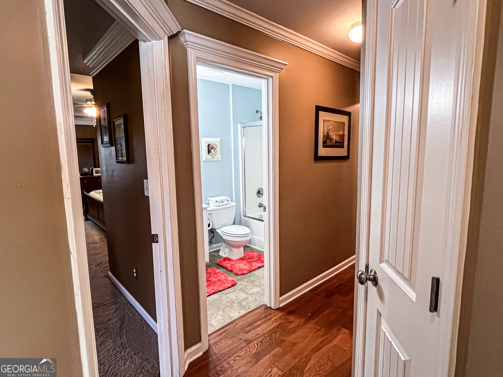 925 WYNN Road Mcdonough - 84