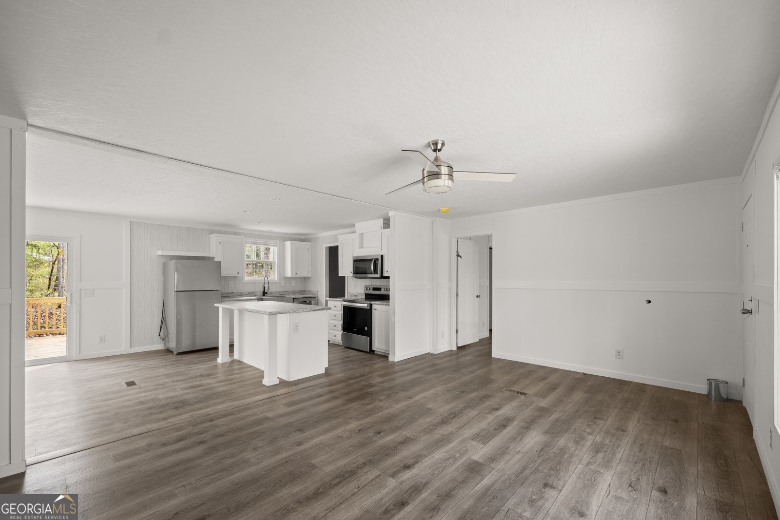 123 Lakeside Trail Martin - 10