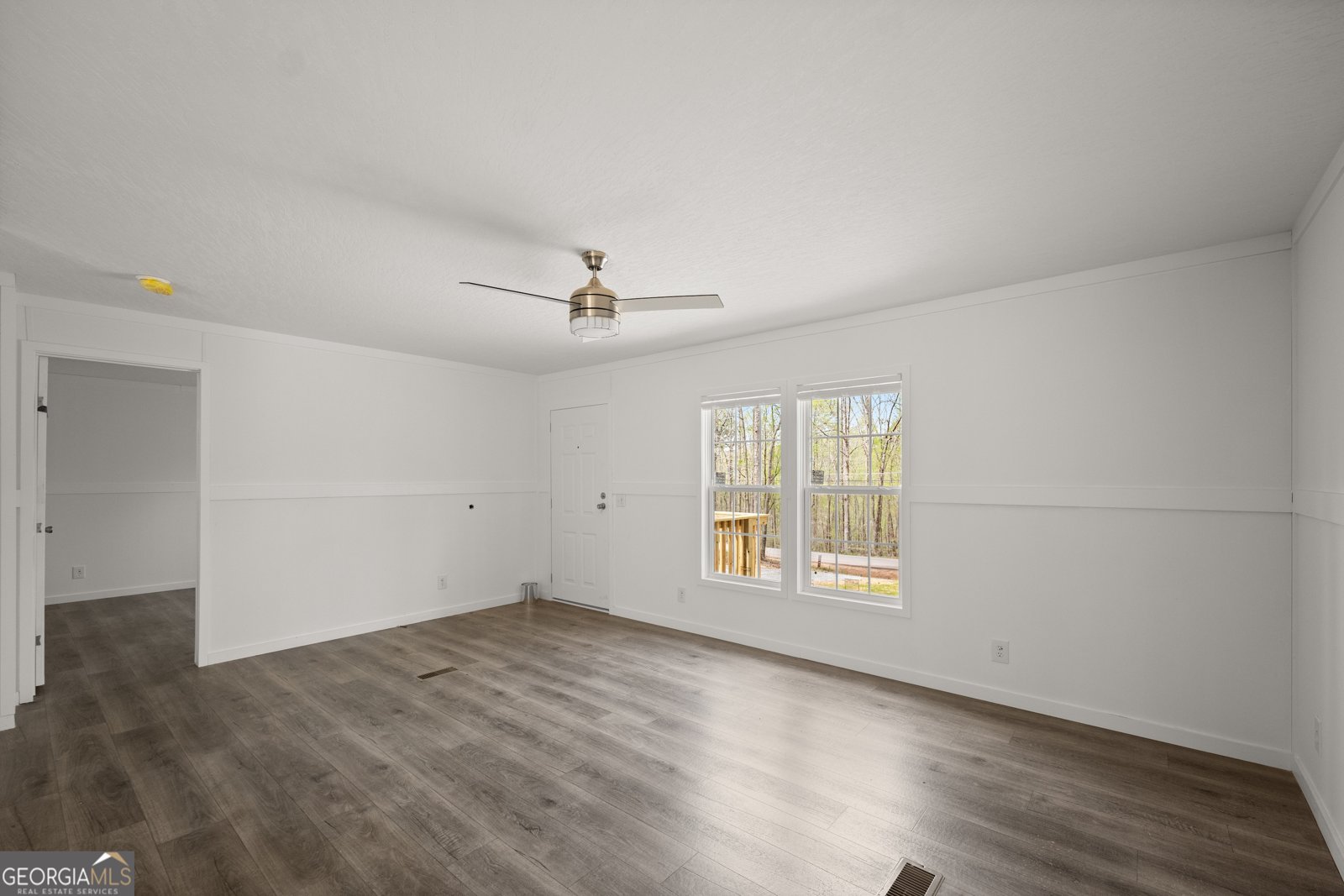 123 Lakeside Trail Martin - 11