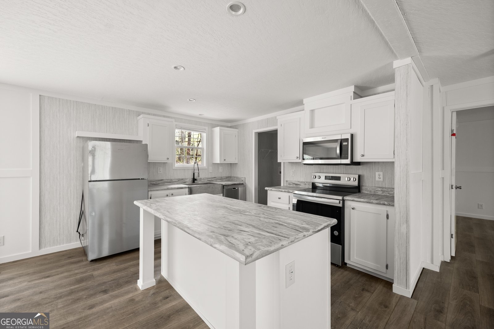 123 Lakeside Trail Martin - 12