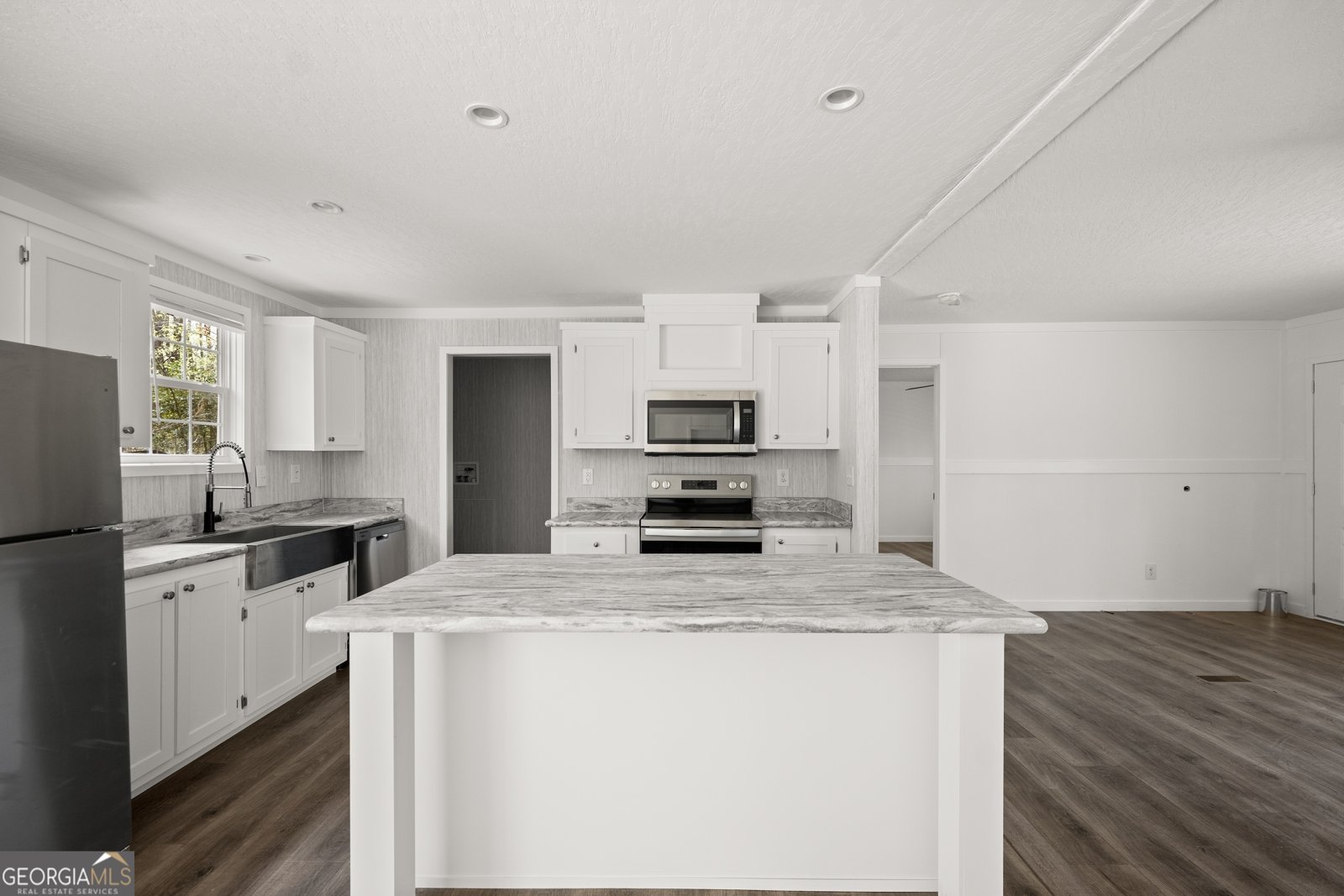 123 Lakeside Trail Martin - 13
