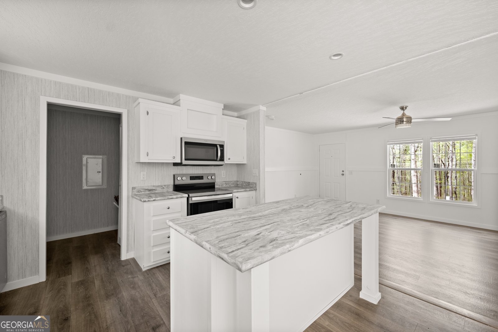 123 Lakeside Trail Martin - 14
