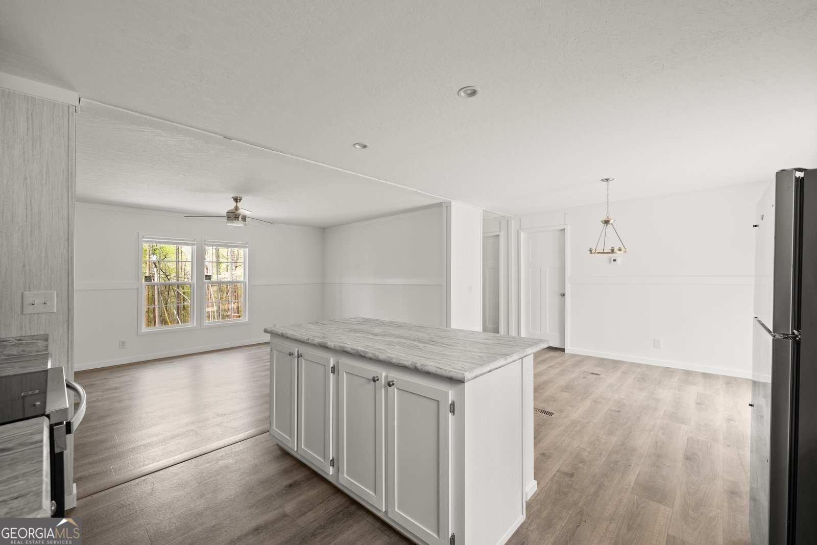 123 Lakeside Trail Martin - 15