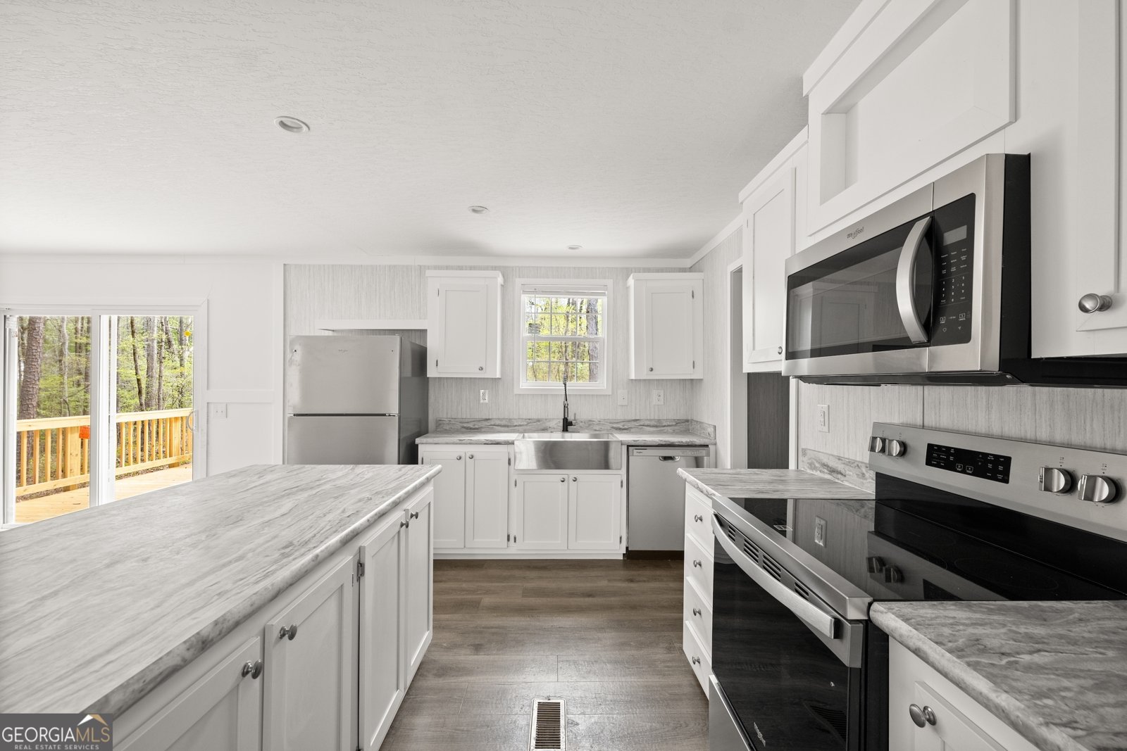 123 Lakeside Trail Martin - 16