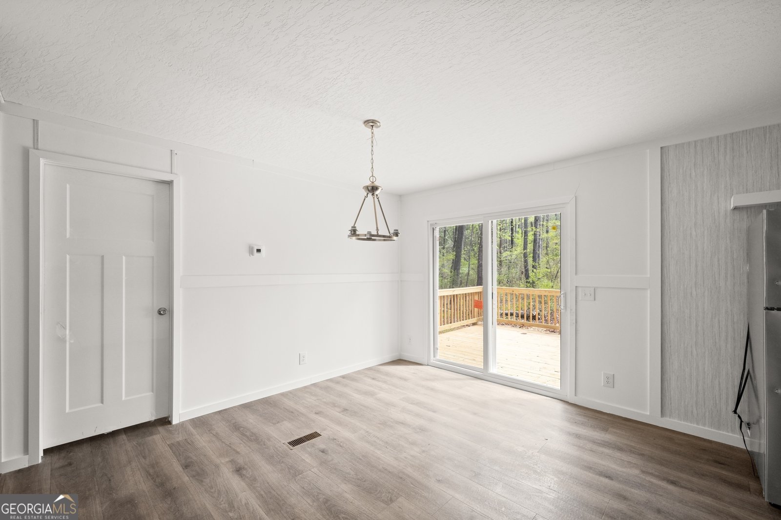 123 Lakeside Trail Martin - 17