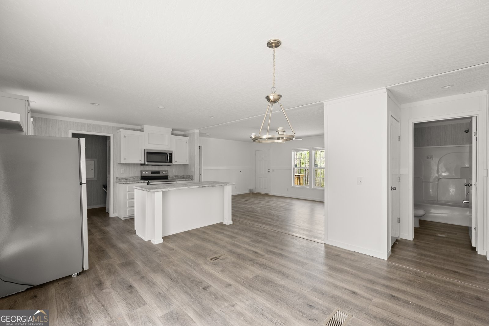 123 Lakeside Trail Martin - 18