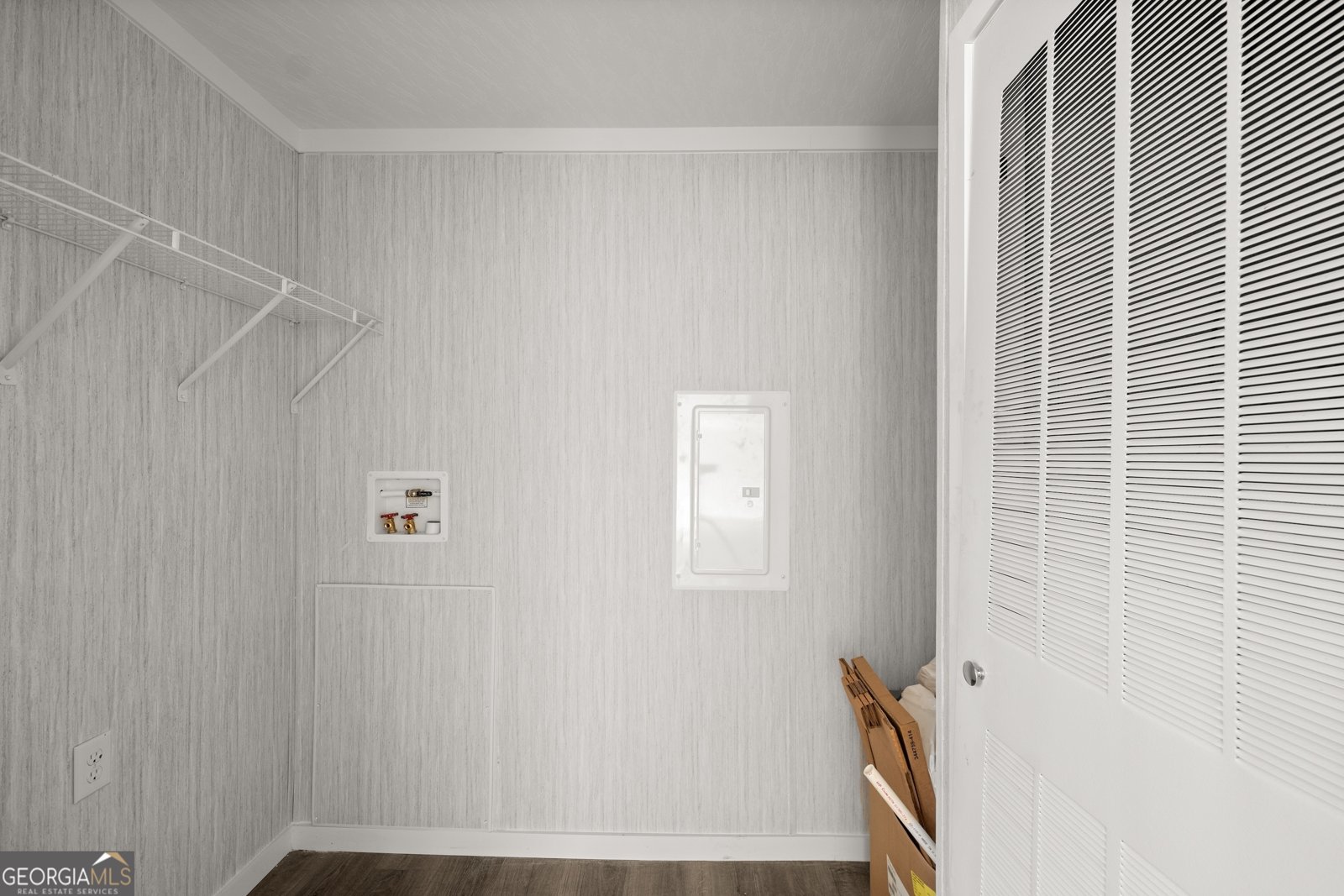 123 Lakeside Trail Martin - 19