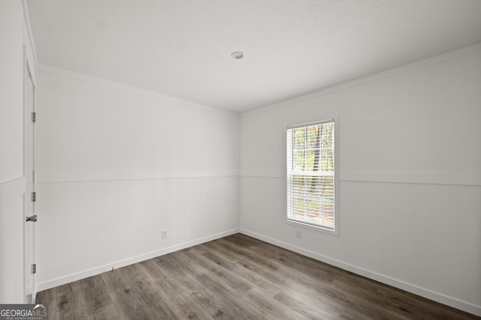 123 Lakeside Trail Martin - 20