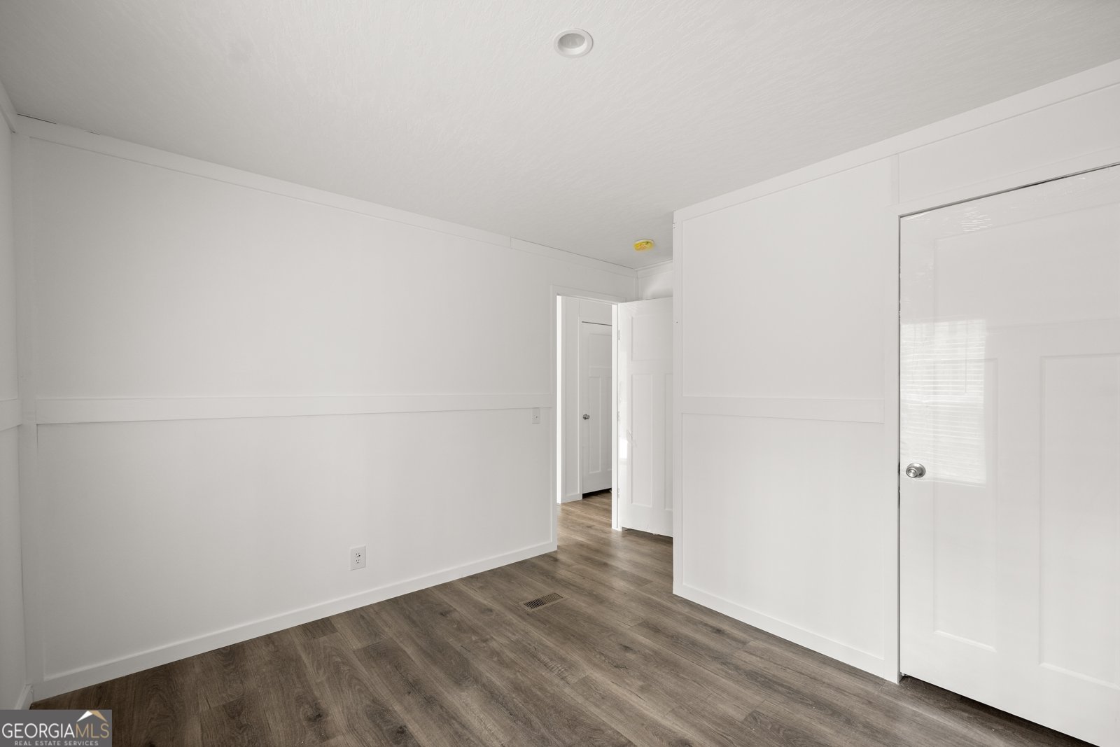 123 Lakeside Trail Martin - 21