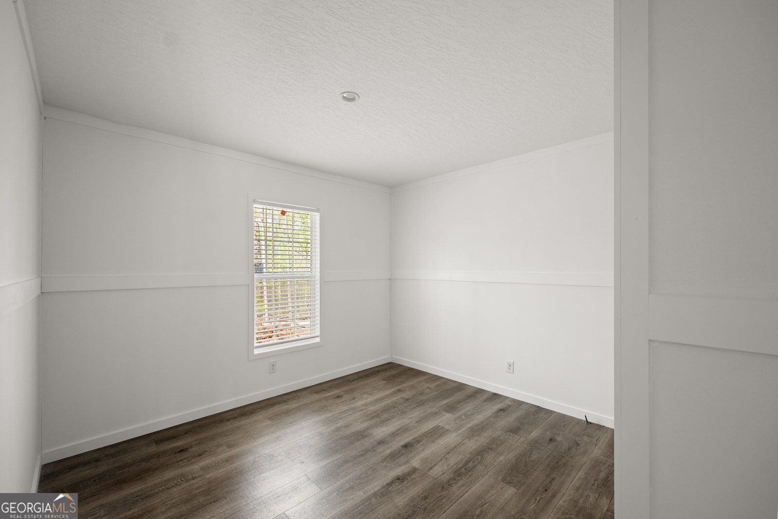 123 Lakeside Trail Martin - 22