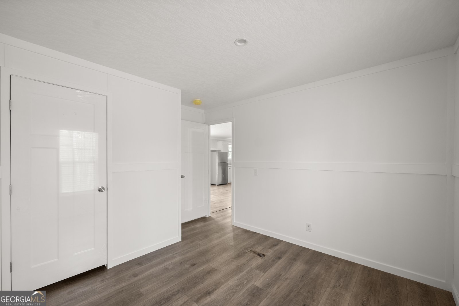 123 Lakeside Trail Martin - 23
