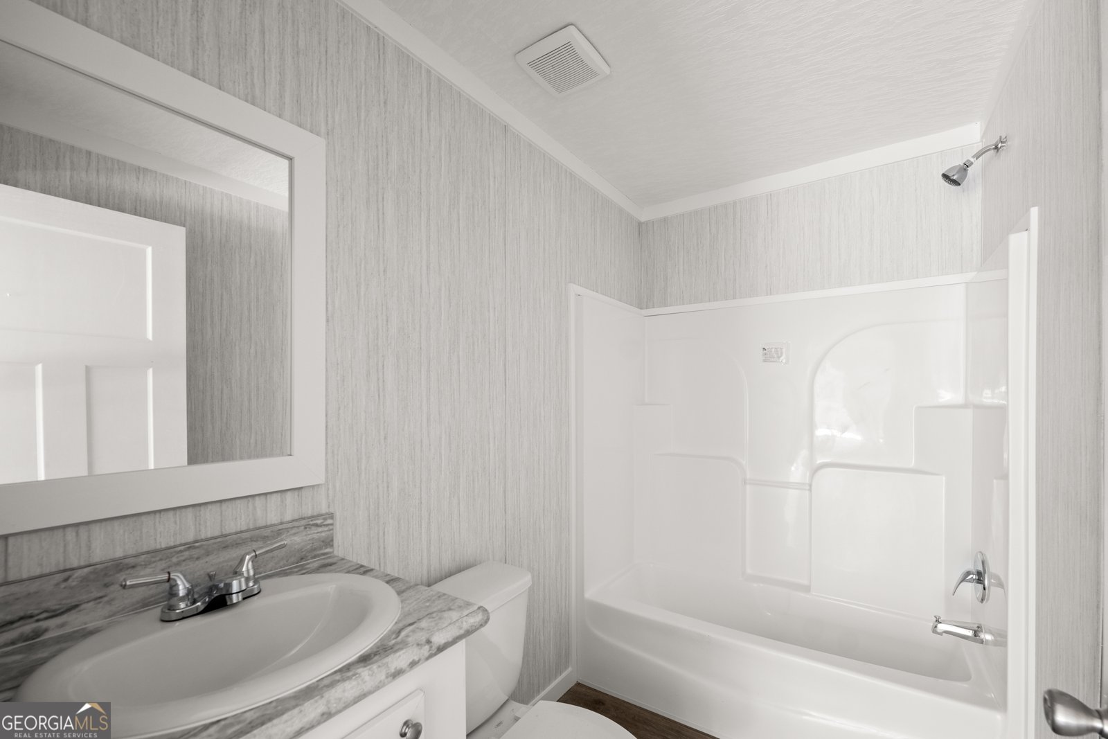 123 Lakeside Trail Martin - 24