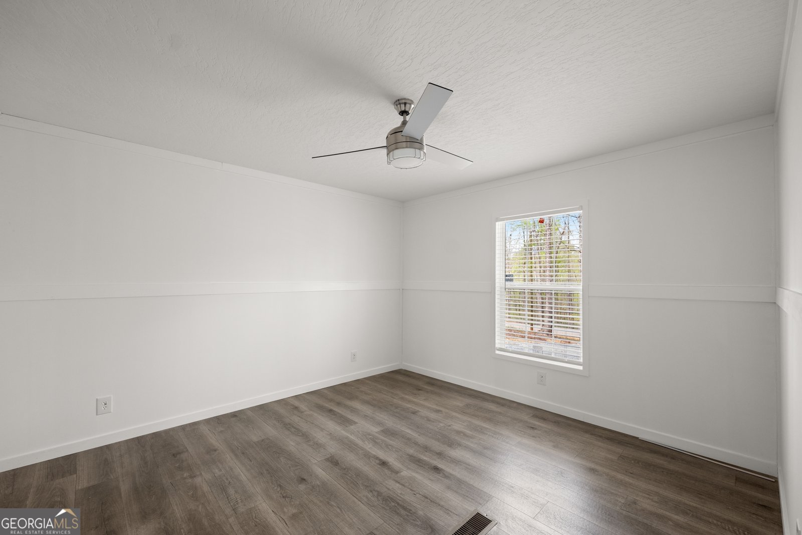 123 Lakeside Trail Martin - 25