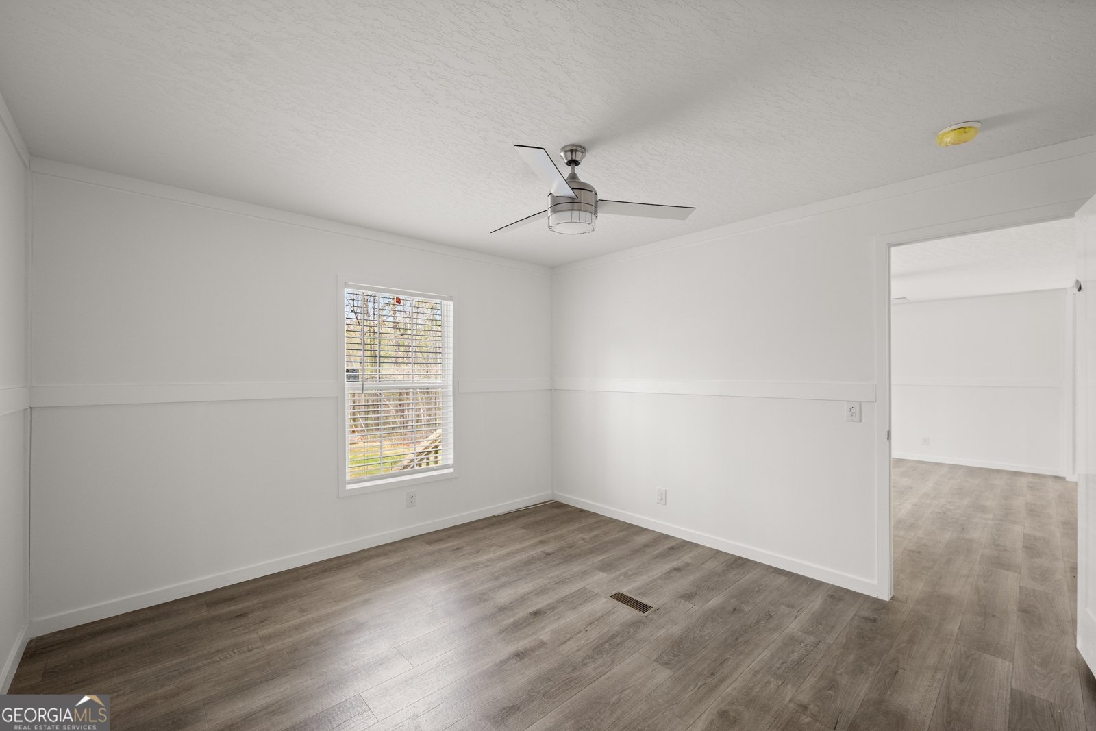 123 Lakeside Trail Martin - 26