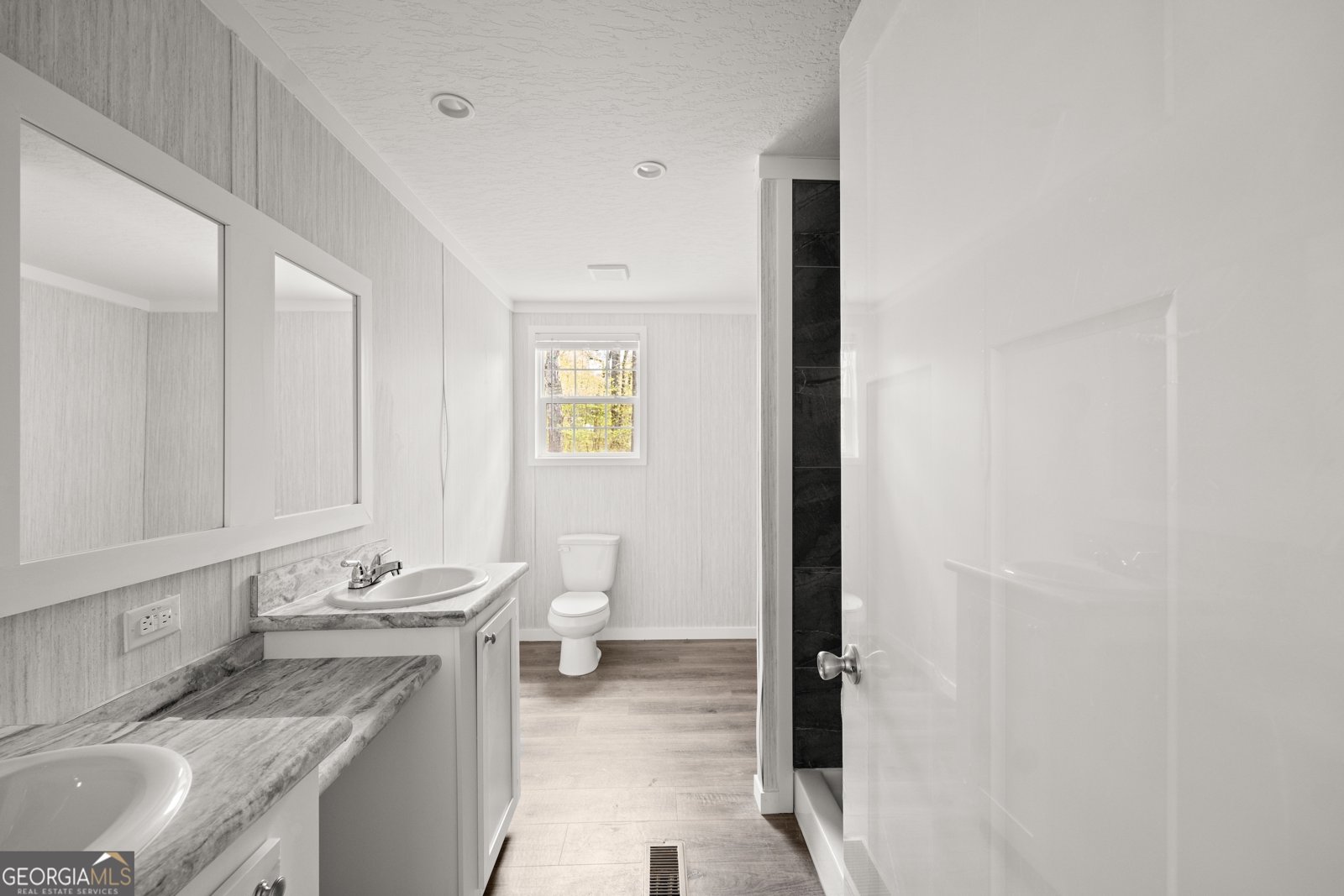 123 Lakeside Trail Martin - 27