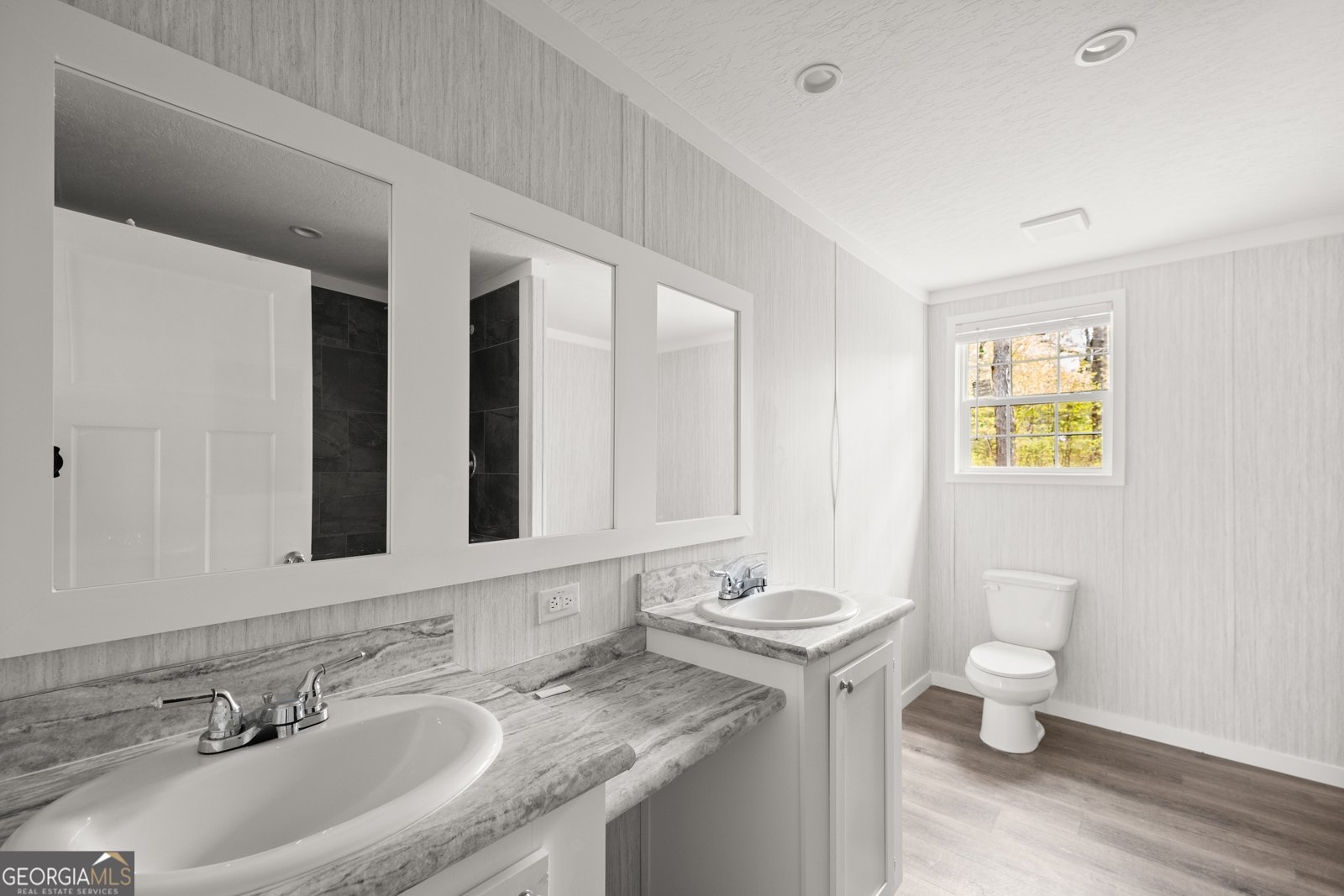 123 Lakeside Trail Martin - 28