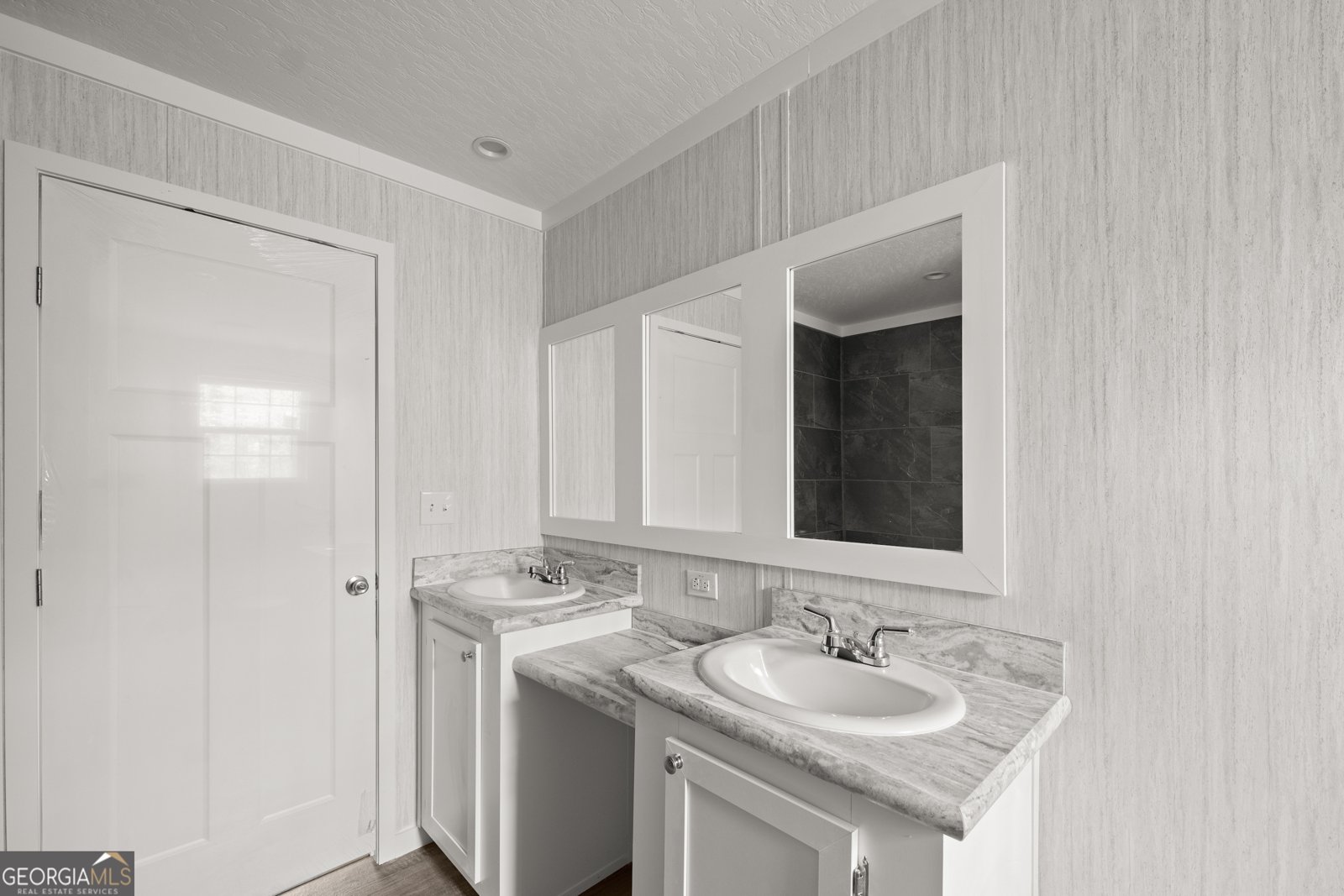123 Lakeside Trail Martin - 29
