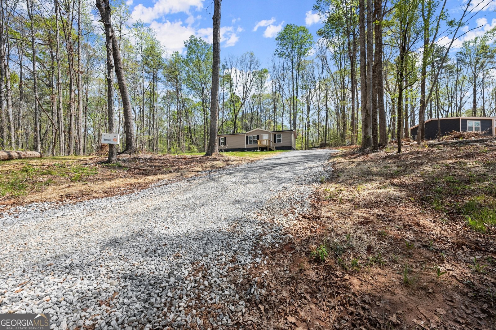 123 Lakeside Trail Martin - 3