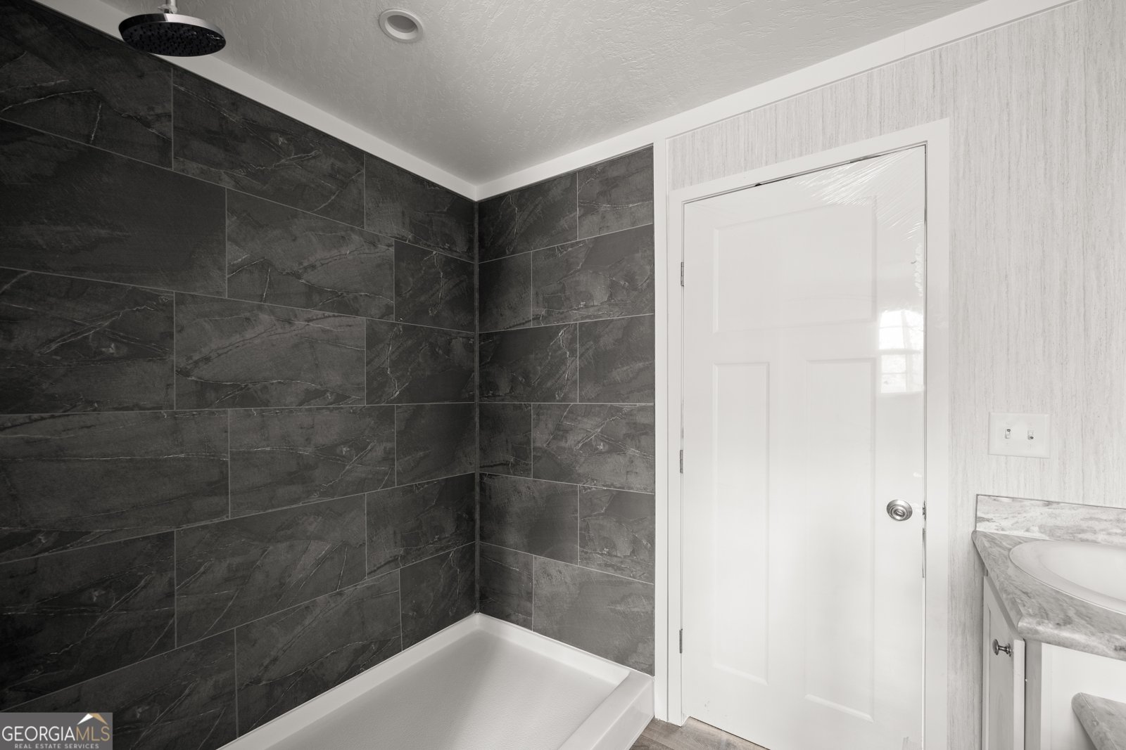 123 Lakeside Trail Martin - 30