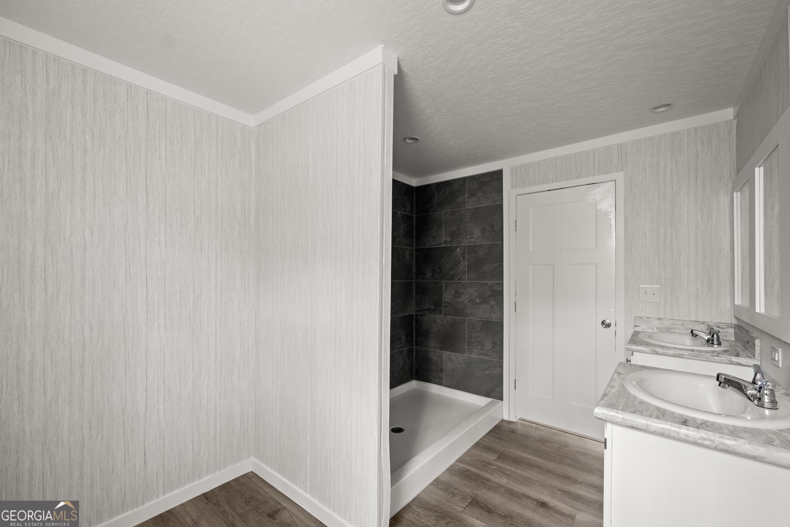 123 Lakeside Trail Martin - 31