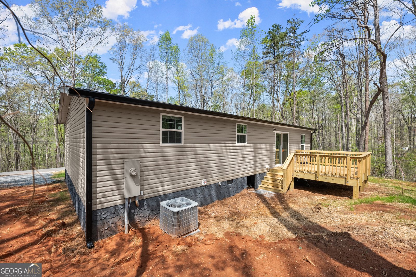 123 Lakeside Trail Martin - 32