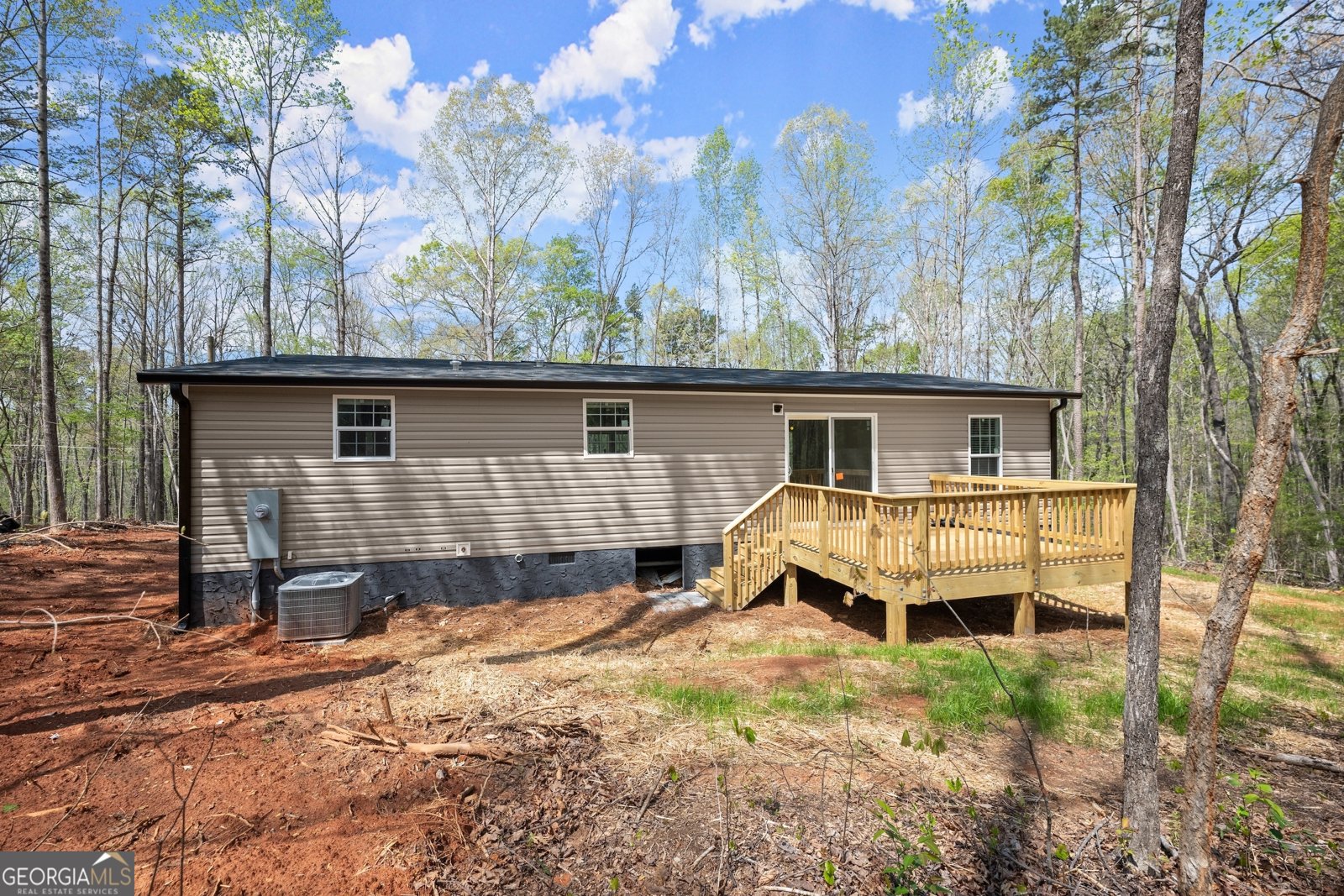 123 Lakeside Trail Martin - 33
