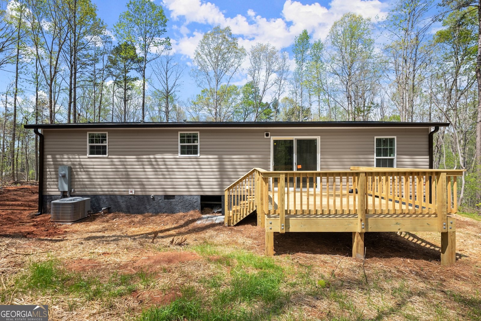 123 Lakeside Trail Martin - 34