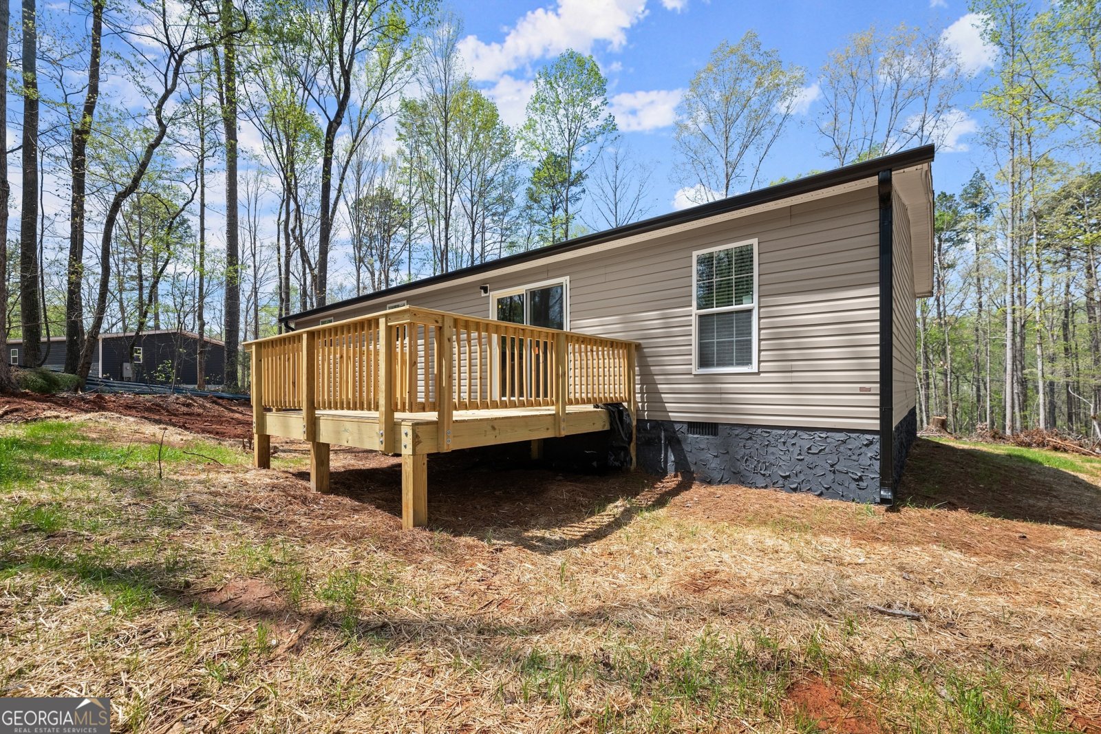 123 Lakeside Trail Martin - 35