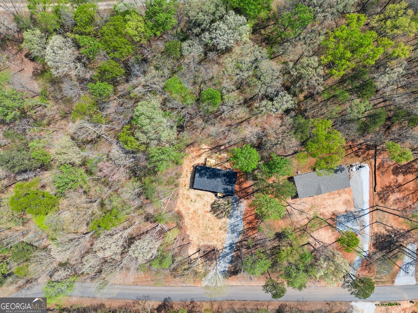123 Lakeside Trail Martin - 38