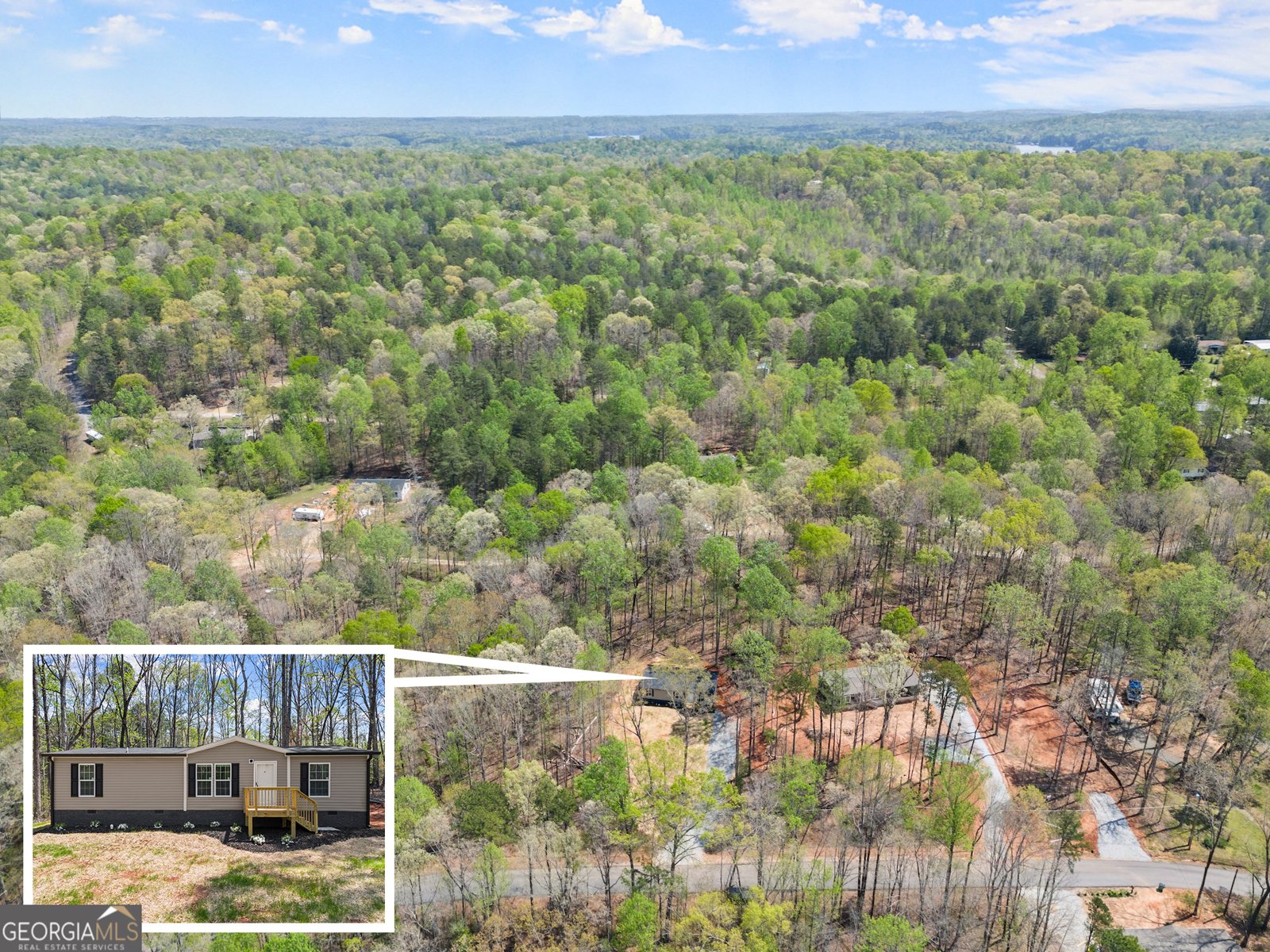 123 Lakeside Trail Martin - 41
