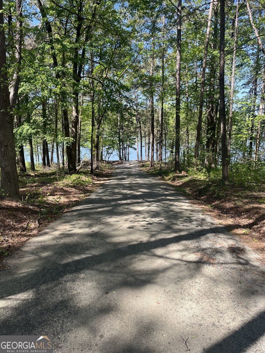 123 Lakeside Trail Martin - 42