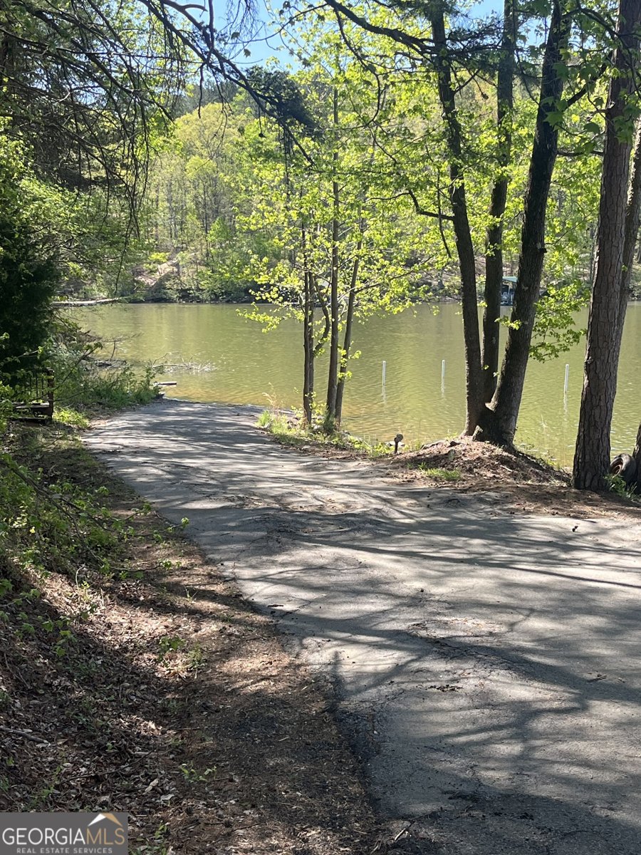 123 Lakeside Trail Martin - 43