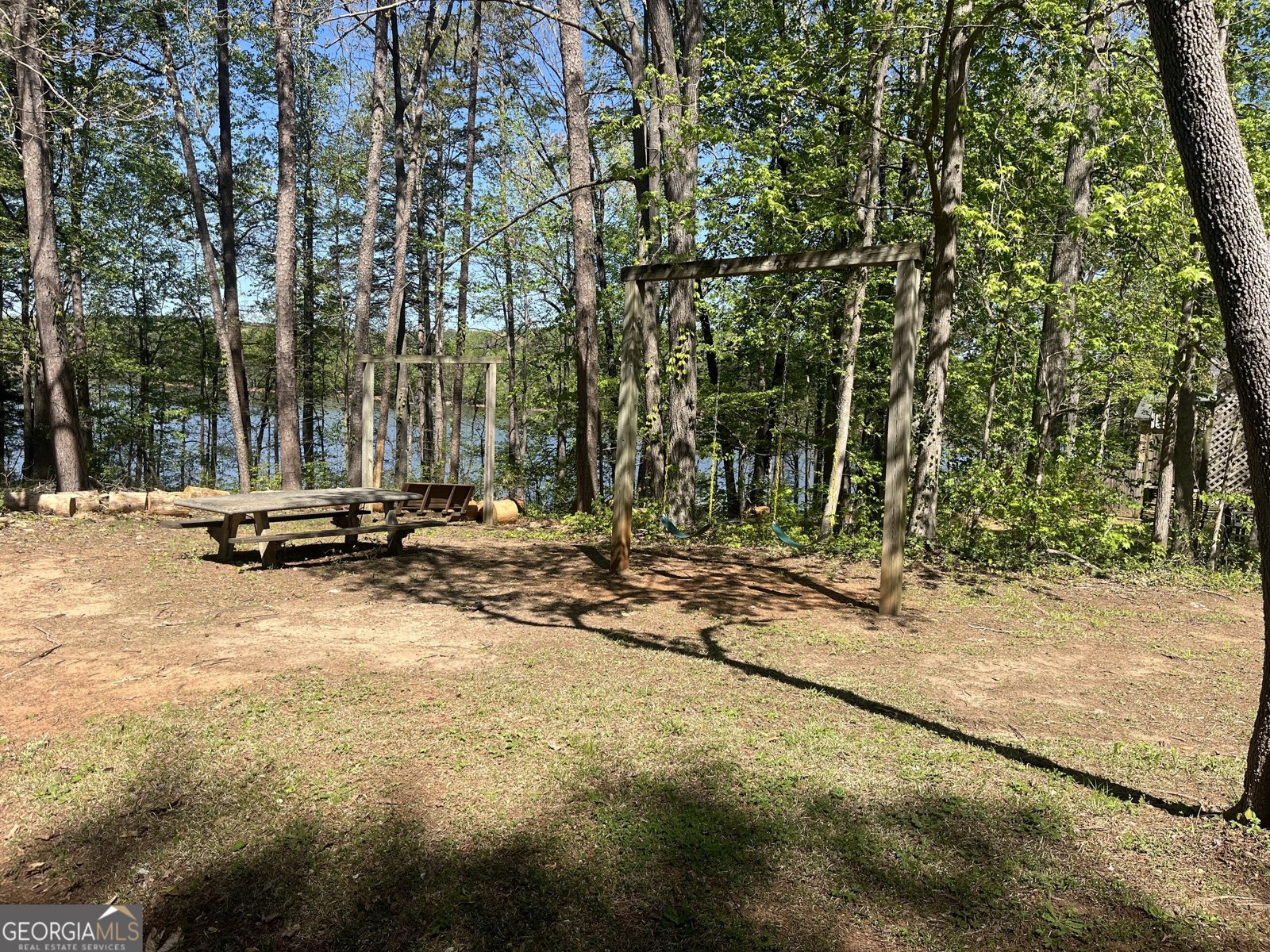 123 Lakeside Trail Martin - 44