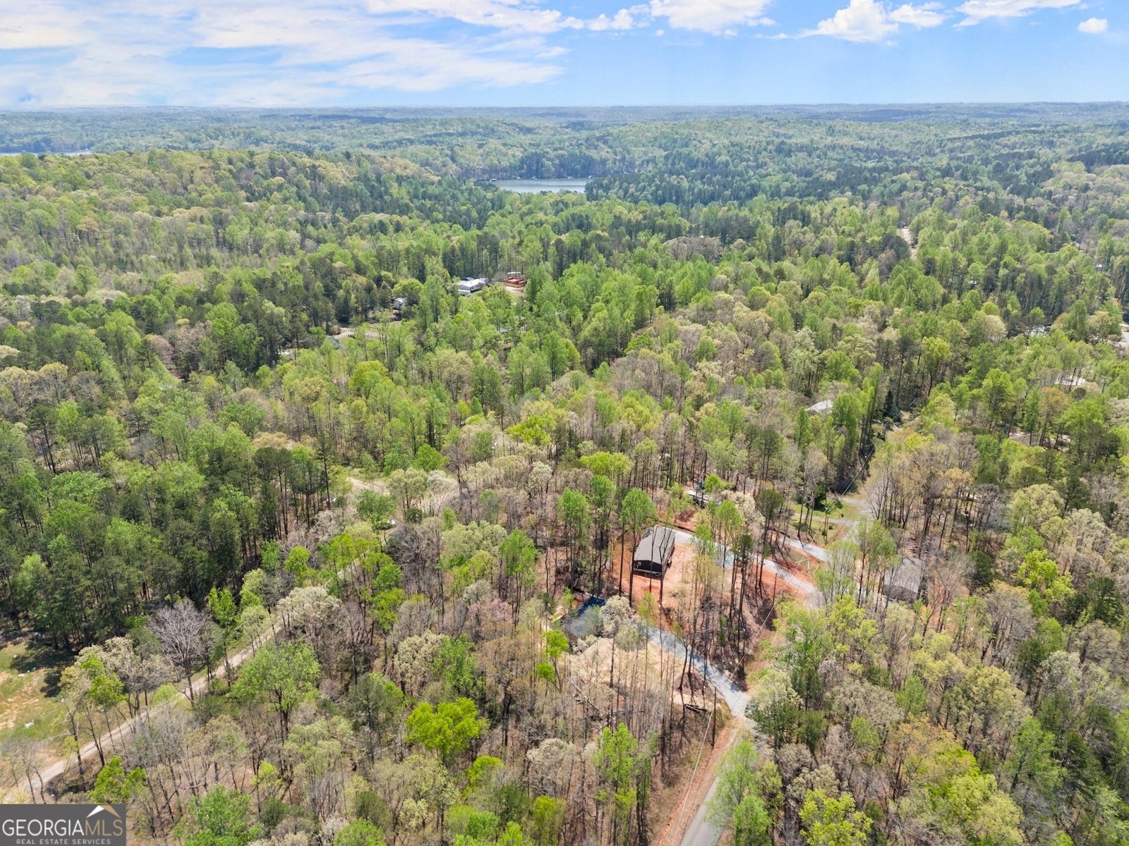 123 Lakeside Trail Martin - 48