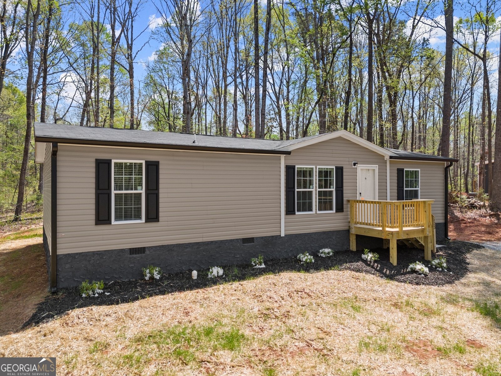 123 Lakeside Trail Martin - 5