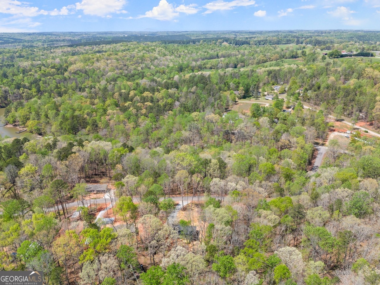 123 Lakeside Trail Martin - 50