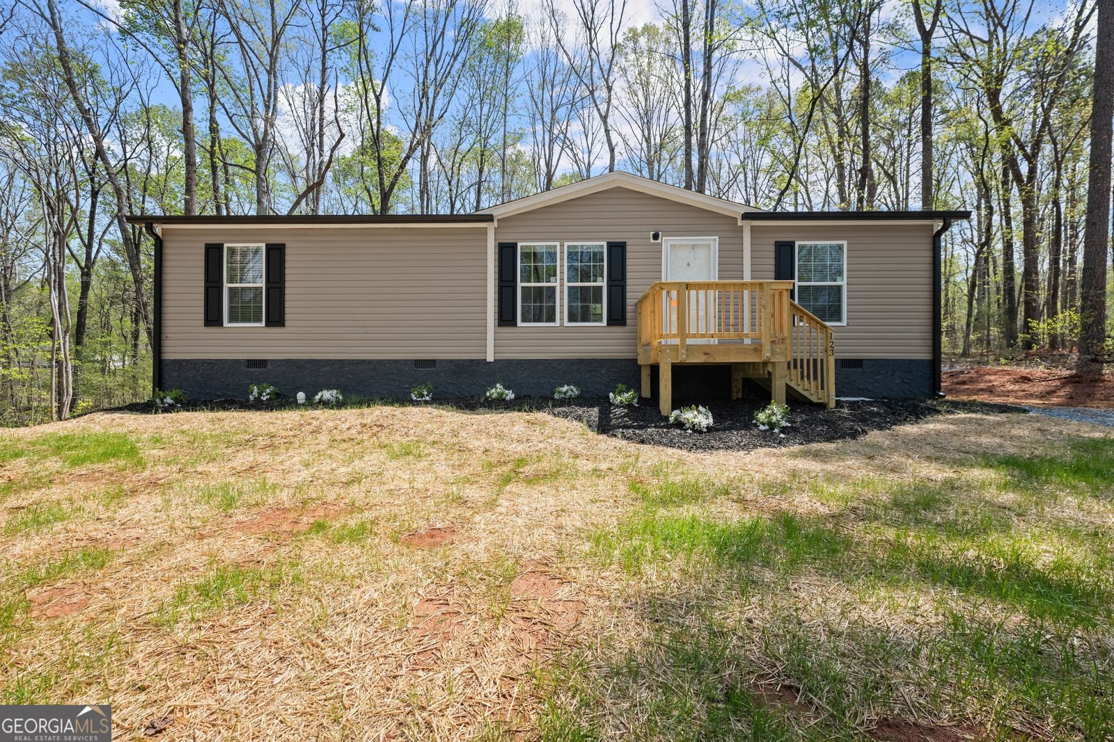 123 Lakeside Trail Martin - 6