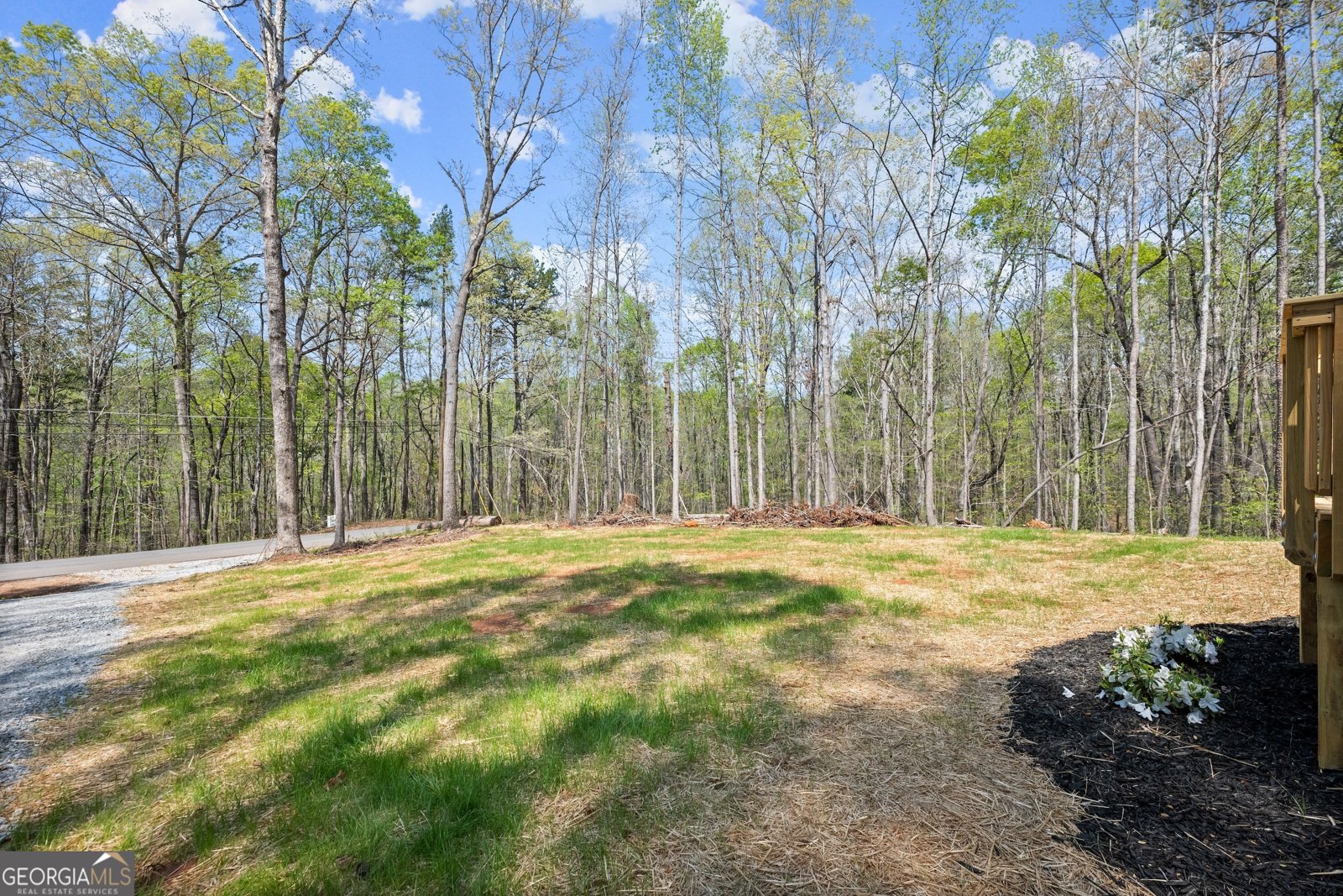 123 Lakeside Trail Martin - 7