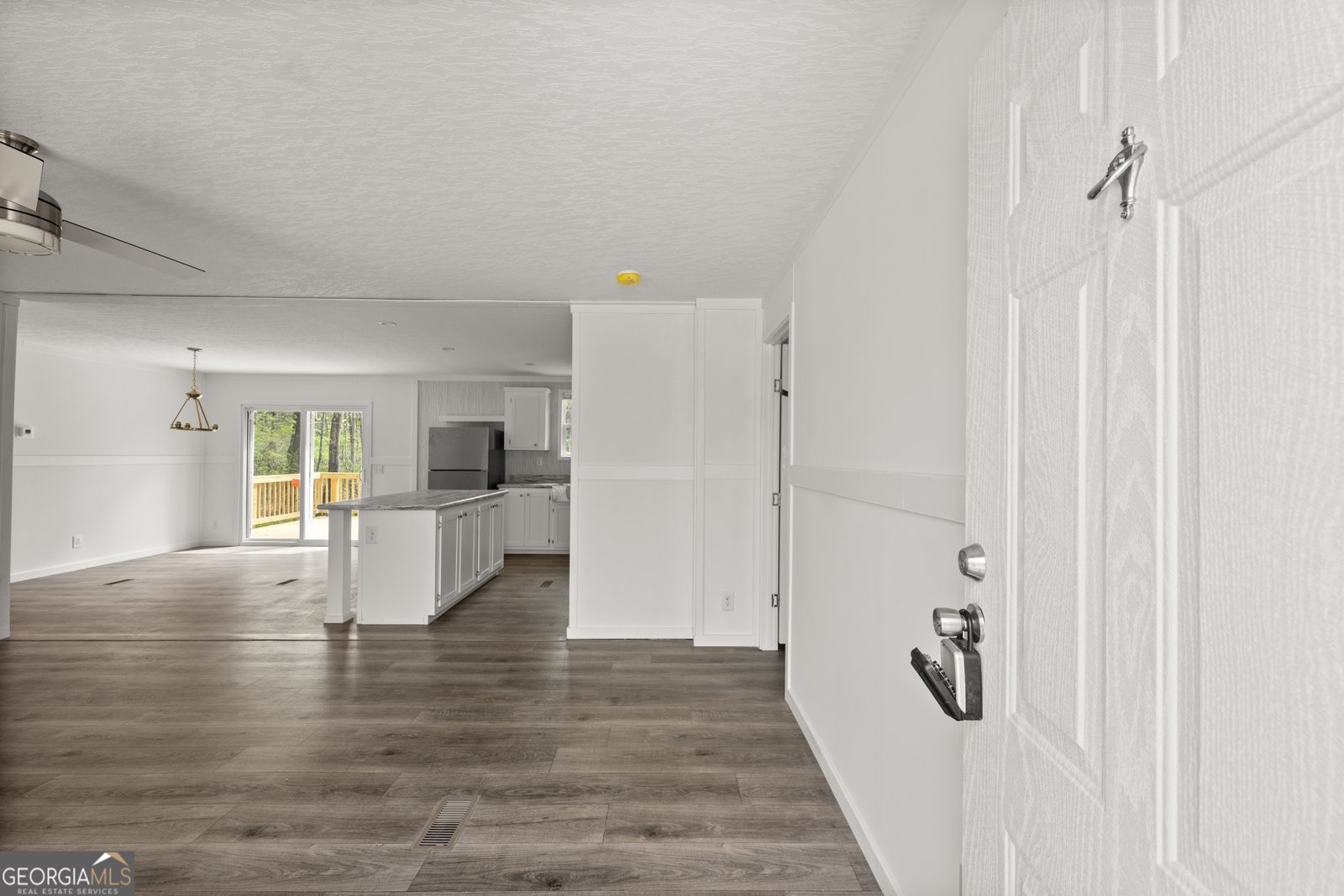 123 Lakeside Trail Martin - 8