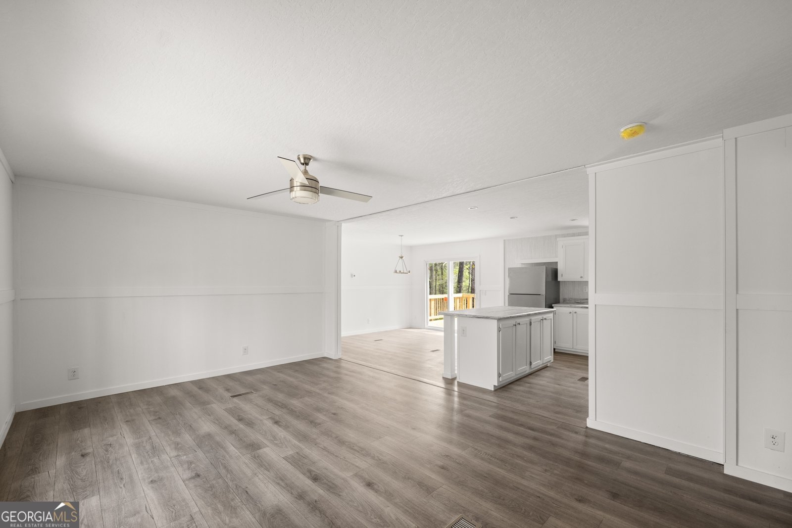 123 Lakeside Trail Martin - 9